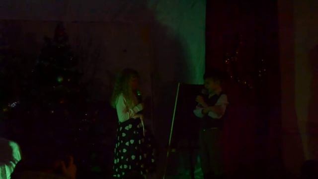 Кай и Герда смотреть онлайн