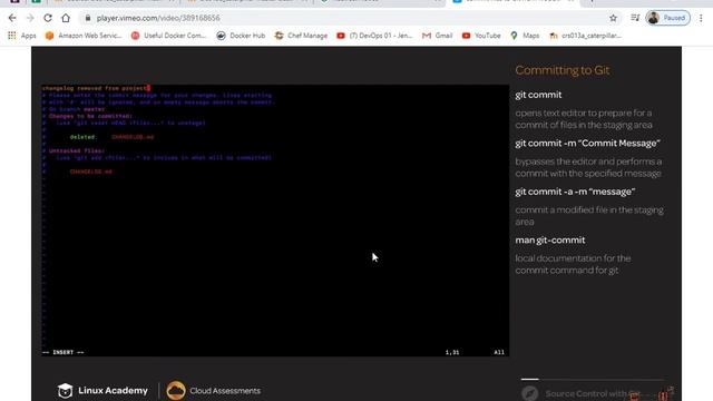 NCD0120H003-git videos-22/02/2020 смотреть онлайн