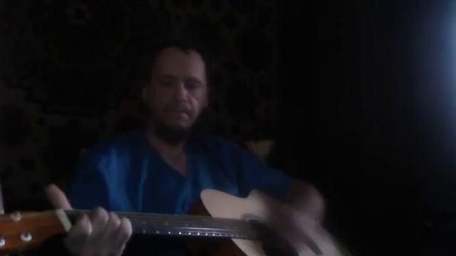 Дым разъедает мои глаза , Красная плесень смотреть онлайн