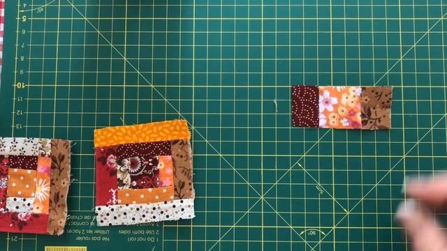 Сумочка-мешочек на подкладке, с кулиской, элементами пэчворка и аппликацией смотреть онлайн