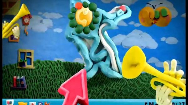 Сколько весит слон ?