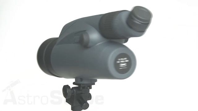 Труба зрительная Yukon 6 100x100 LT Silver смотреть онлайн