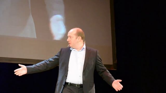 Бурунов Рассказывает смешные истории смотреть онлайн