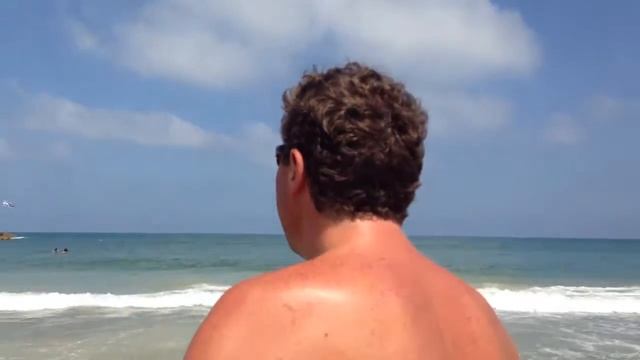 Хорошего всем дня!.. смотреть онлайн