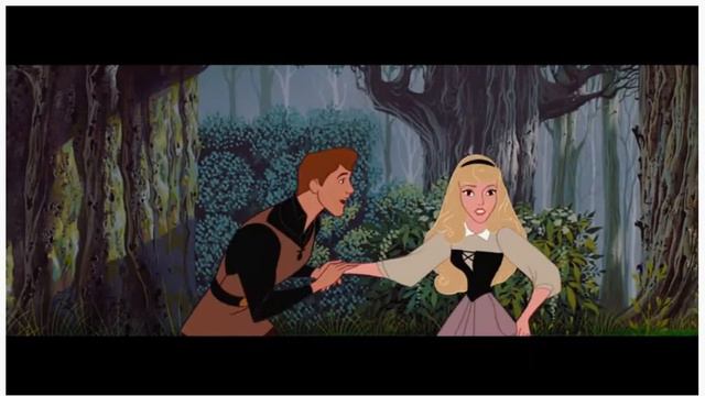 Запись экрана 29 10 2020 14 53 37 смотреть онлайн