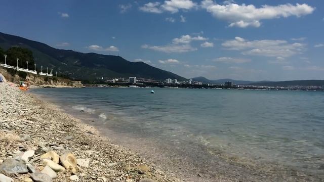 Искусство и Собственное Творение