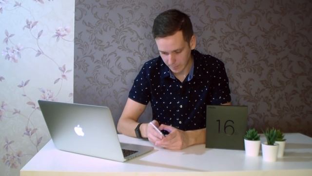 Meizu 16th обзор, сравнение с Meizu 16 (16x), баги и минусы смартфона