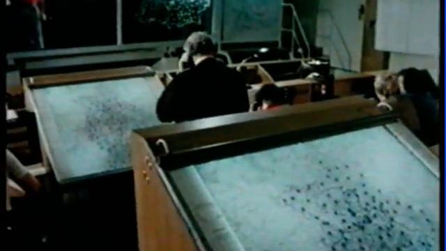 Der Dritte Weltkrieg Mit Russland? - Historische Simulation Mit Diskussion / Guido Knopp / Atomkrie