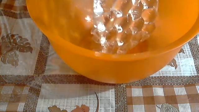 Как сохранить берёзовый сок! Пакеты для льда! Мои заморозки! смотреть онлайн