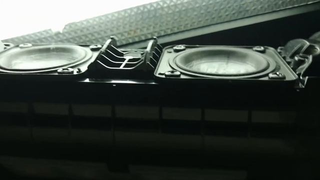 Bass test JBL flip 4 GG мейби бейби ahaha смотреть онлайн