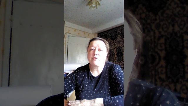 28.04.2020. Естествознание: Биология. Загилова. 1 курс смотреть онлайн