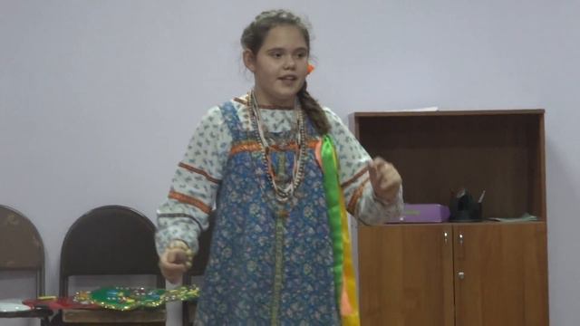 "Субботея" смотреть онлайн