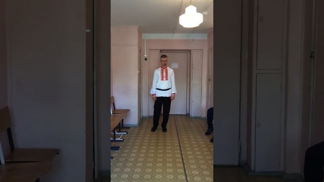 Живет моя отрада в высоком терему смотреть онлайн