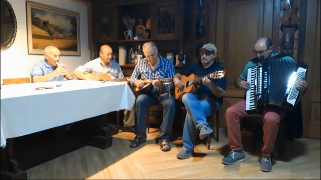 musica a piaggine смотреть онлайн