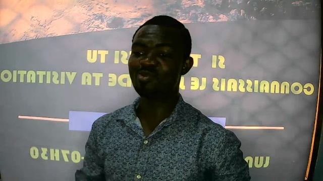 tedt abonne toi a fb / https://www.facebook.com/profile.php?id=100090505412390 смотреть онлайн