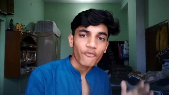 RTX Quadro vs RX580 vs Rx5700 | Which GPU should you buy under 40k- 80k? (Full specs. discussed) смотреть онлайн