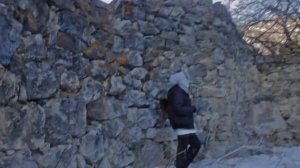 стражи времени 2