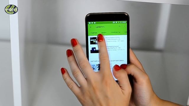 ZTE Nubia N1 Lite | обзор | характеристики | отзывы | сравнение | цена смотреть онлайн
