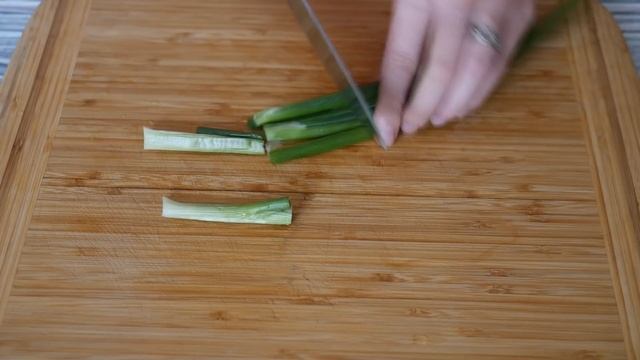 САЛАТ из ОГУРЦОВ по-корейски. И вкусно И просто смотреть онлайн