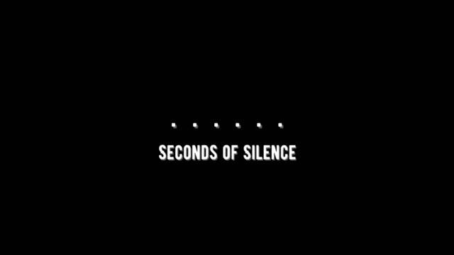 Helldivers 2, The Rock is Back (For Real), and World War Bombs! | 6 Seconds of Silence - Episode 68 смотреть онлайн