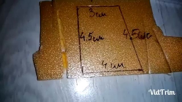 Как сделать самолёт из пенопласта смотреть онлайн