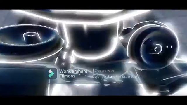 roblox silver chariot requiem.. смотреть онлайн