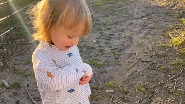 ЗАКУПКА ПРОДУКТОВ НА НЕДЕЛЮ В ГЕРМАНИИ.ИДЕИ ВКУСНЫХ БЛЮД.