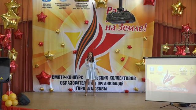 Театр миниатюр. Кол Валериана. Кукушка смотреть онлайн