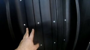 Санки волокуши для мотобуксировщика С5 С6