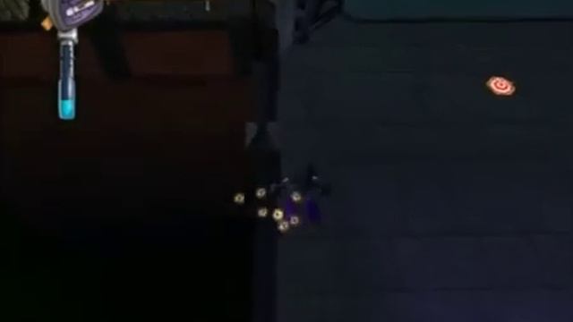 Codename: Kids Next Door: Operation V.I.D.E.O.G.A.M.E PS2 Vampire Operatives Showcase смотреть онлайн