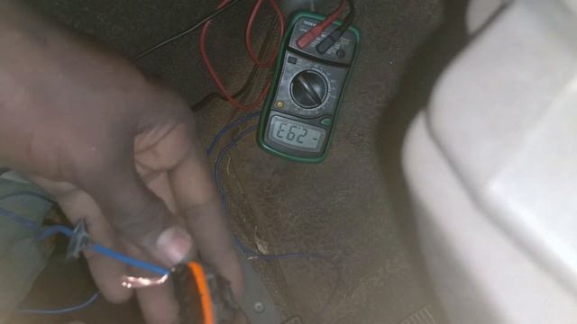 dost bs6 P0237,p0098,p0122,p0222,p0069 pick up problem ACC pedal&T map sensor fault смотреть онлайн