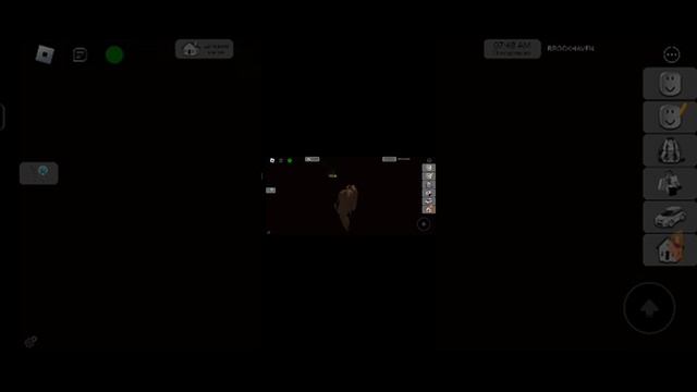 2 сентября 2023 г. смотреть онлайн