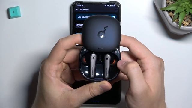 How to Hard Reset Anker SoundCore Liberty Air 2 Pro? смотреть онлайн