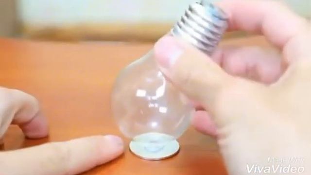 3 крутых самоделок с лампочкой смотреть онлайн