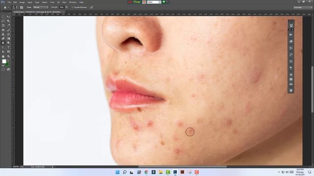 Adobe Photoshop Class-8 смотреть онлайн