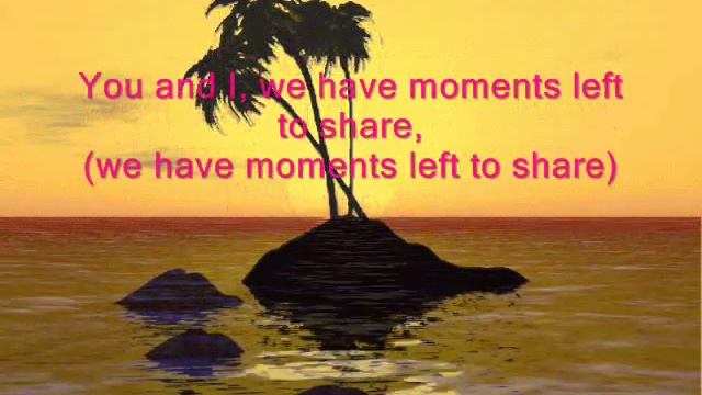 Marcelito Po Moy - FOREVER lyrics on screen *1st album 2011 смотреть онлайн