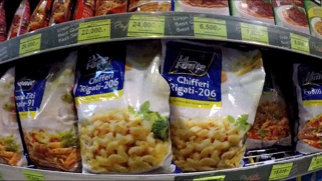 ЦЕНЫ НА ПРОДУКТЫ БАЛИ 2018 | СУПЕРМАРКЕТЫ | РЫБНЫЙ РЫНОК НА БАЛИ | COCO ИЛИ PEPITO | СРАВНИВАЕМ ЦЕН