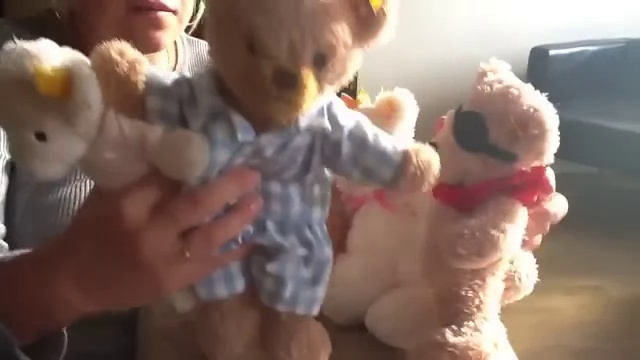 Немного домашнего бреда смотреть онлайн