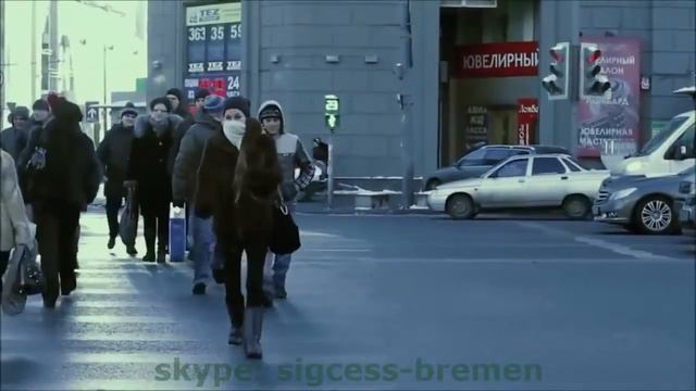 Пока ты спишь, время идет смотреть онлайн