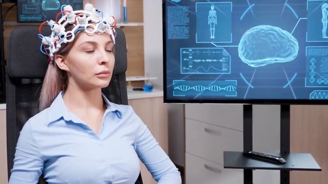 КОФЕ натощак вызывает НЕОБРАТИМЫЕ Процессы в организме смотреть онлайн