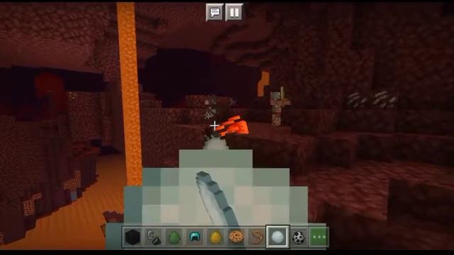 Top 10 Mobs Weakness Minecraft #minecraft #technogamer #totalgaming смотреть онлайн