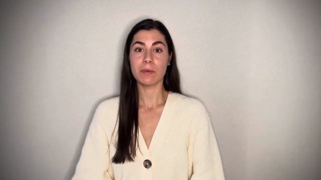 Сергей Есенин. «Октоих» Елена Родина смотреть онлайн