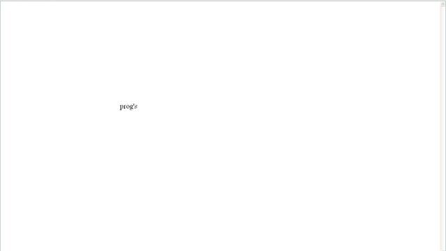 network connectivity btw client and server using java смотреть онлайн