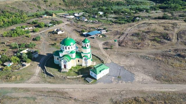 25. Православная церковь смотреть онлайн