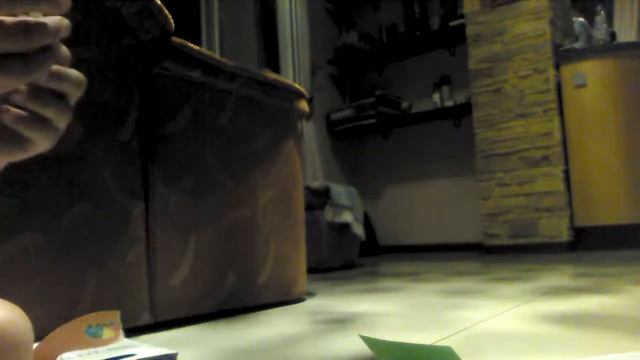 Обзор на "техника квилинг" смотреть онлайн