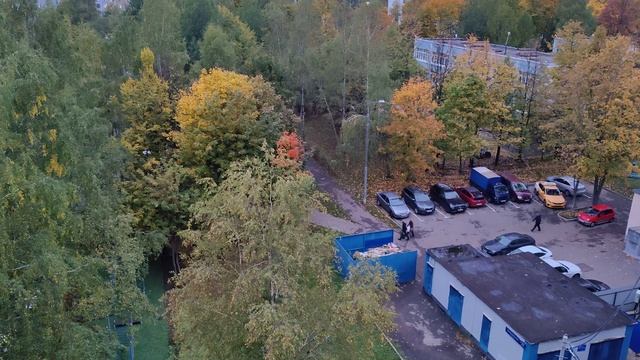 Oneplus 9 Pro Camera 4k 60fps (4)