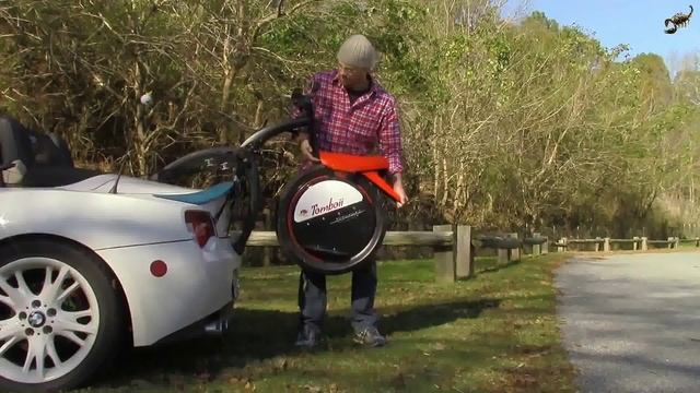 Электроскутер Моноколесо Moto Pogo