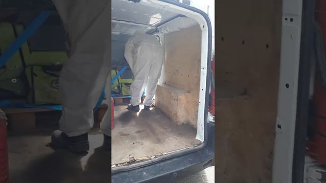 Г н млад меринджей янко радев германия смотреть онлайн