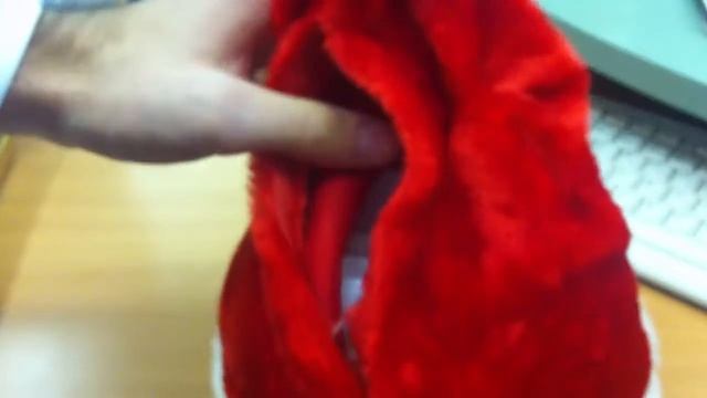 Как вставить батарейки смотреть онлайн