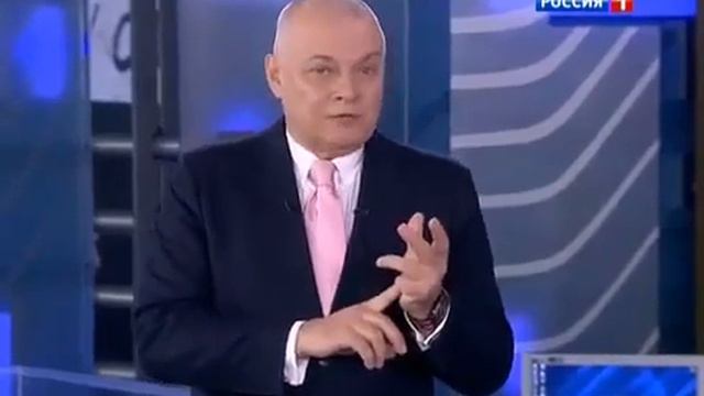 Молдова : Слабоумный Тимофти и Кантуженный Маккейн !!! смотреть онлайн